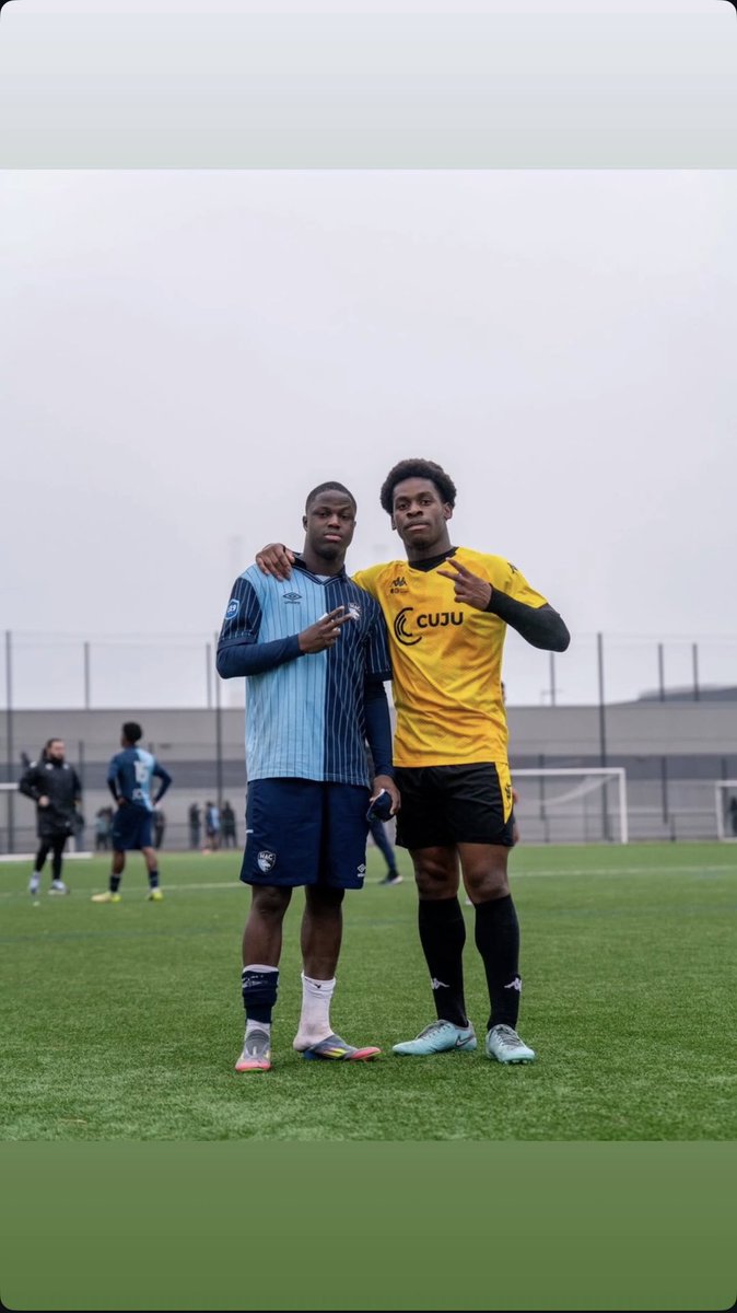 𝐀𝐀𝐒 𝐒𝐚𝐫𝐜𝐞𝐥𝐥𝐞𝐬 tweet media