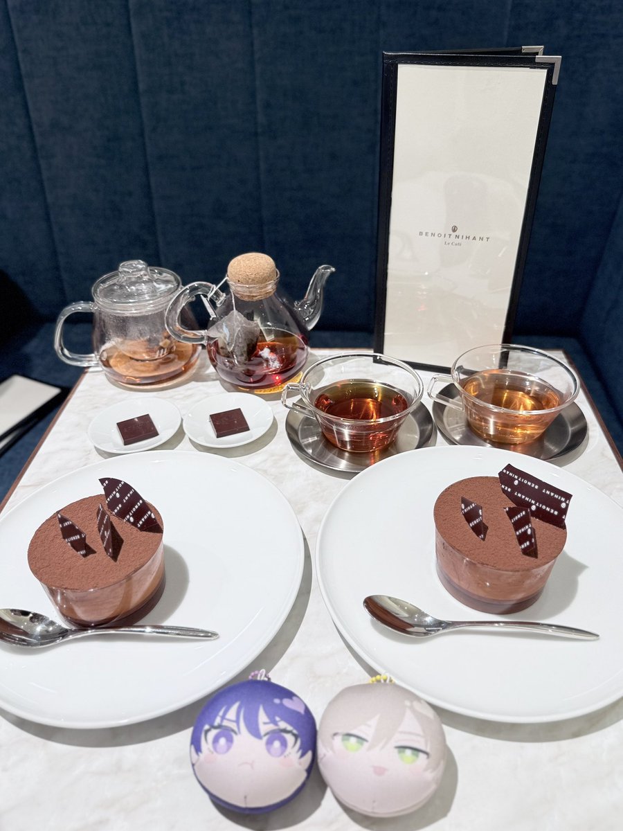 Nancy (@nancy8913278040) on Twitter photo 