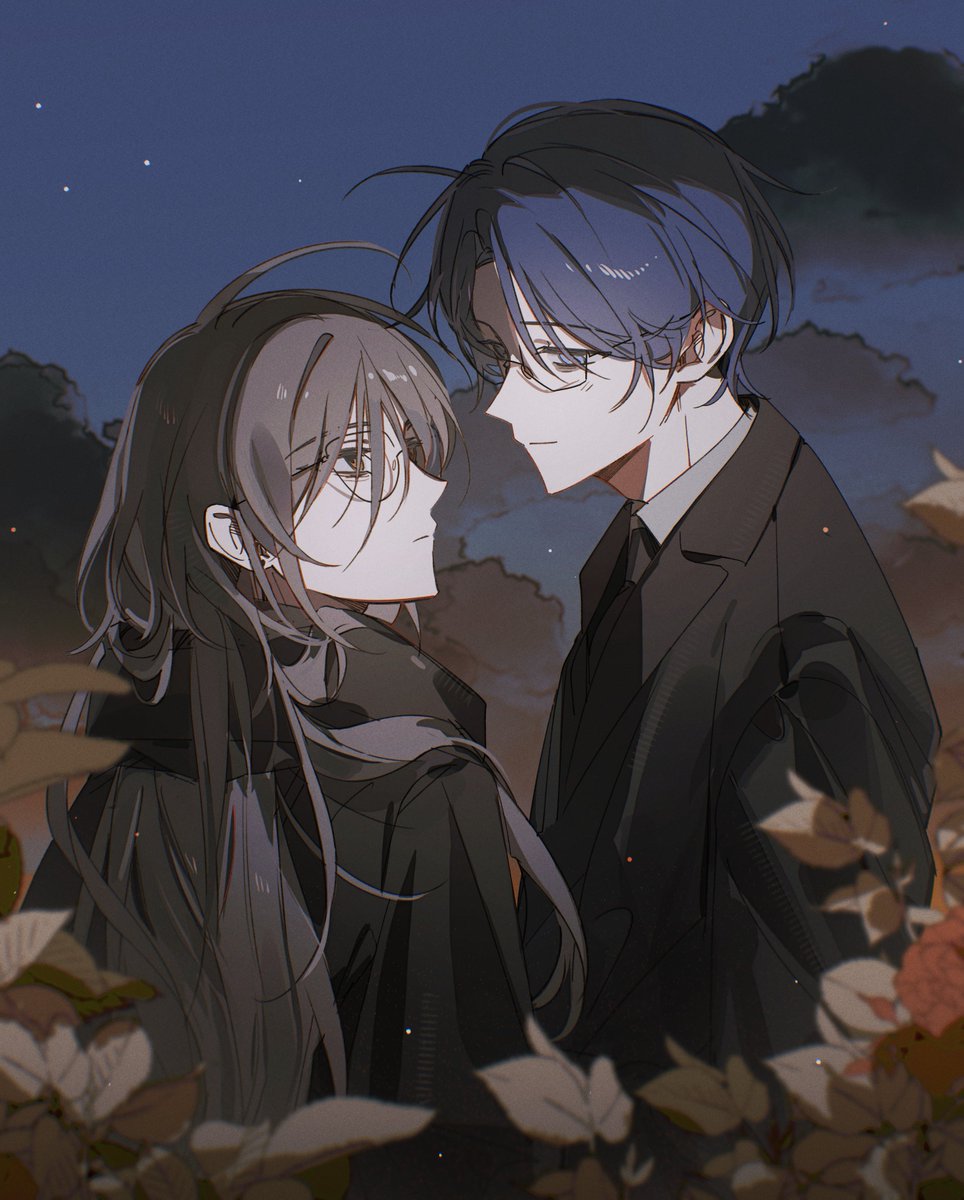 NocontextHU's tweet photo. ⓒ 지인 cm https://t.co/jLxyhdTULU