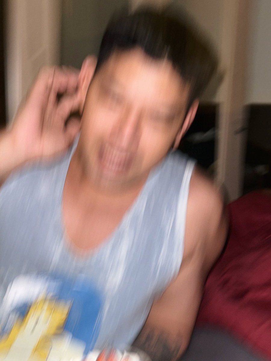 Tem Kadech tweet media