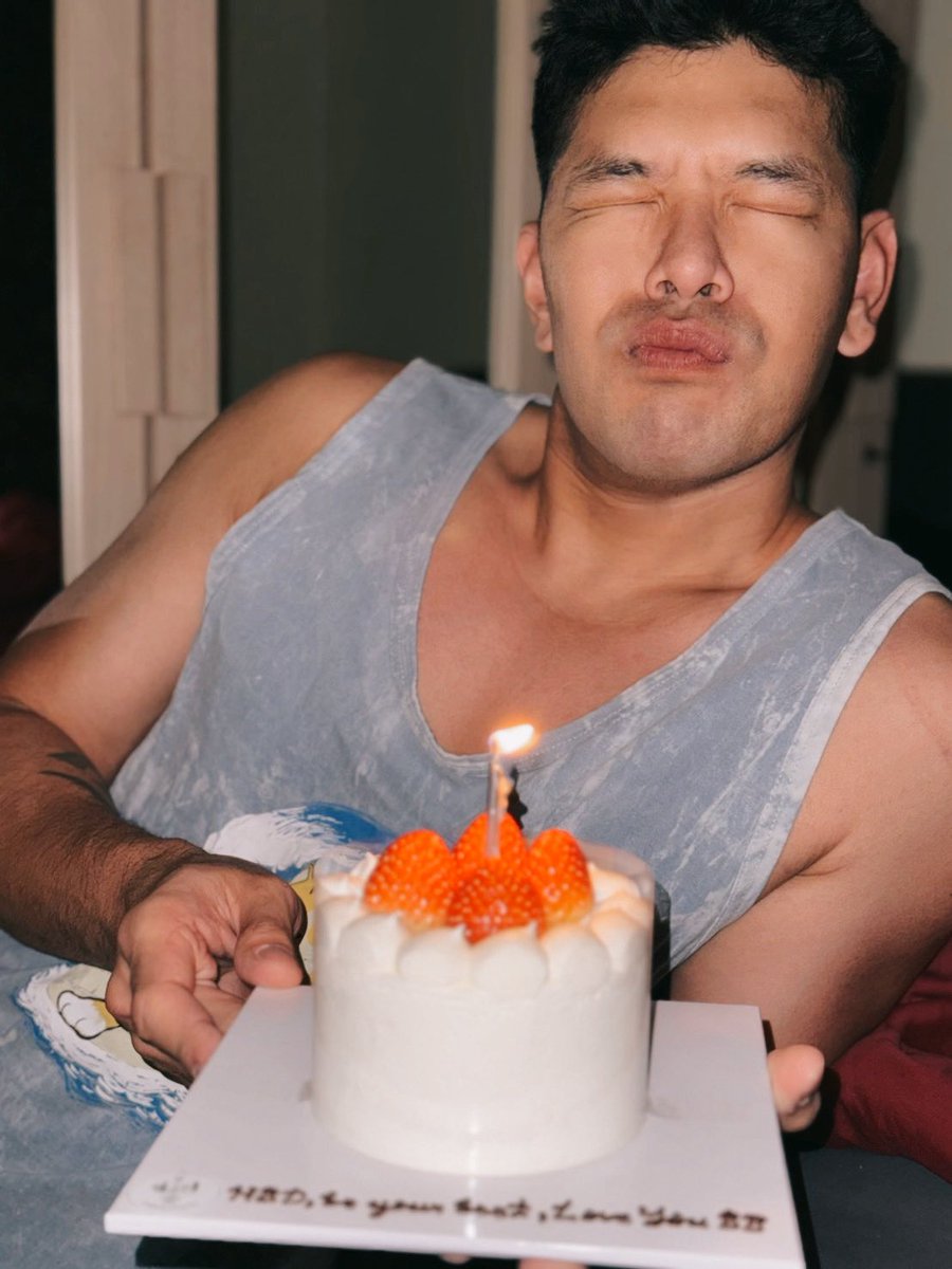 Tem Kadech tweet media