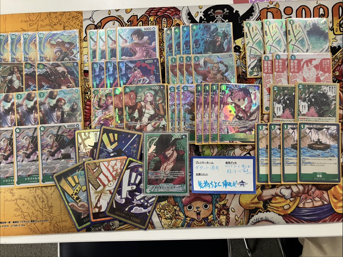 漫画色々！ Amazon.co.jp: 新機動戦記ガンダムW Endless Waltz 敗者たちの栄光 (2