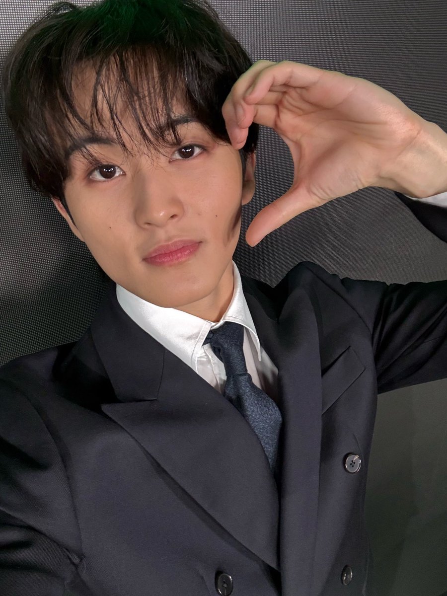 LOOKSMKL's tweet photo. 🐯💭 https://t.co/VMpevLbpfk