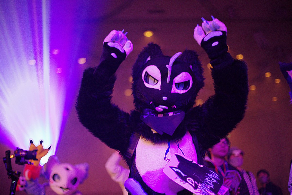 ソラ(晴空) tweet media