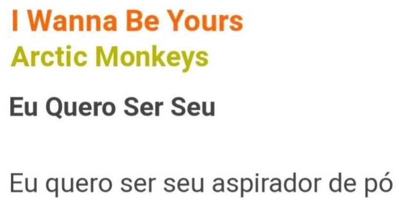 rock fora de contexto tweet media