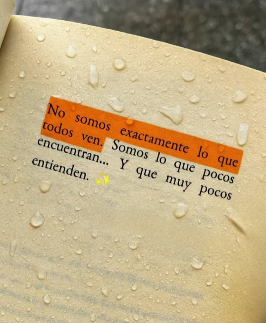 HOMBRES tweet media