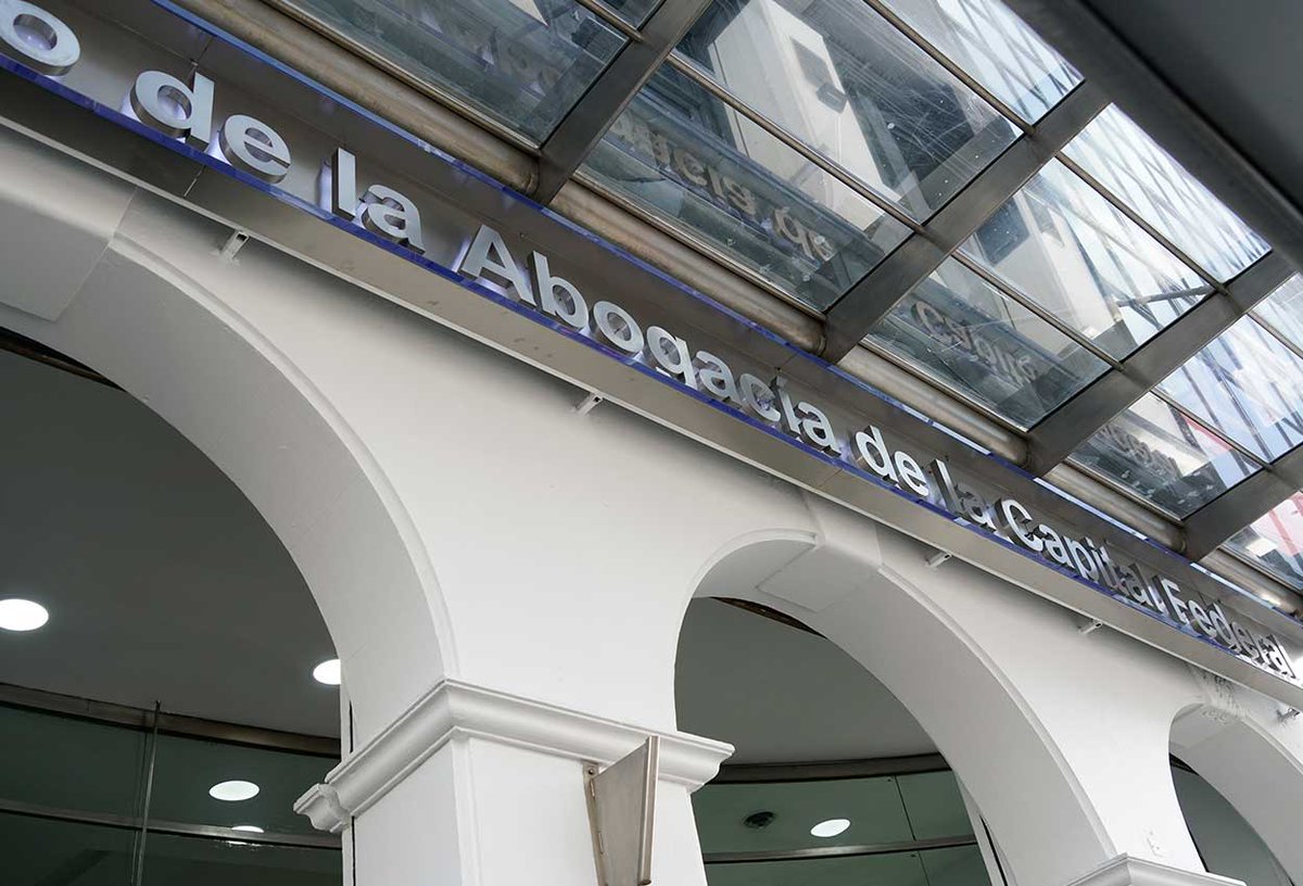 C.P.A.C.F tweet media