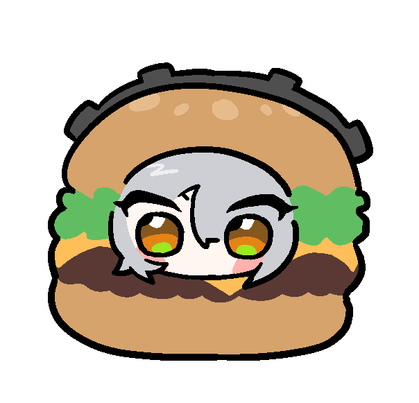 Day 58
#ゼンゼロ #zzzero #젠레스