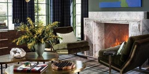 DanielleSWR's tweet image. Plus, how to add a bit of Jazz Age glamour into your own space. tinybfs.com/t/MSj4xL