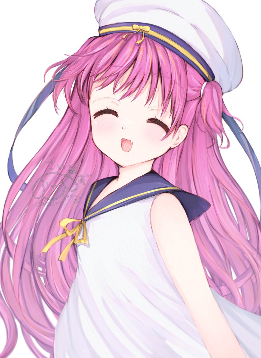 sainu_zu's tweet photo. サマポケ うみちゃん https://t.co/jl6vfnioM0