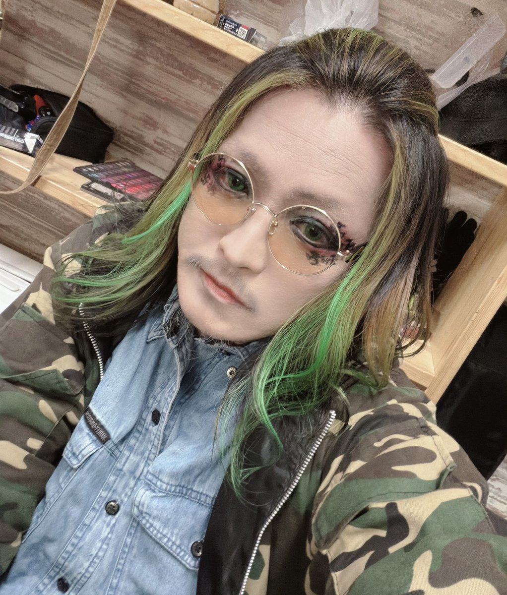 ☄️赤い彗星のねこてん🤮 (@Jyouway) / Posts / X