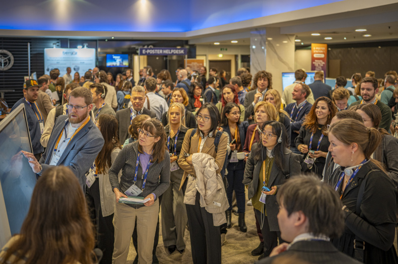 FLASH Radiotherapy & Particle Therapy tweet media