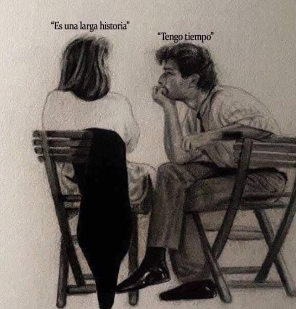 literland (@literlandweb1) on Twitter photo 