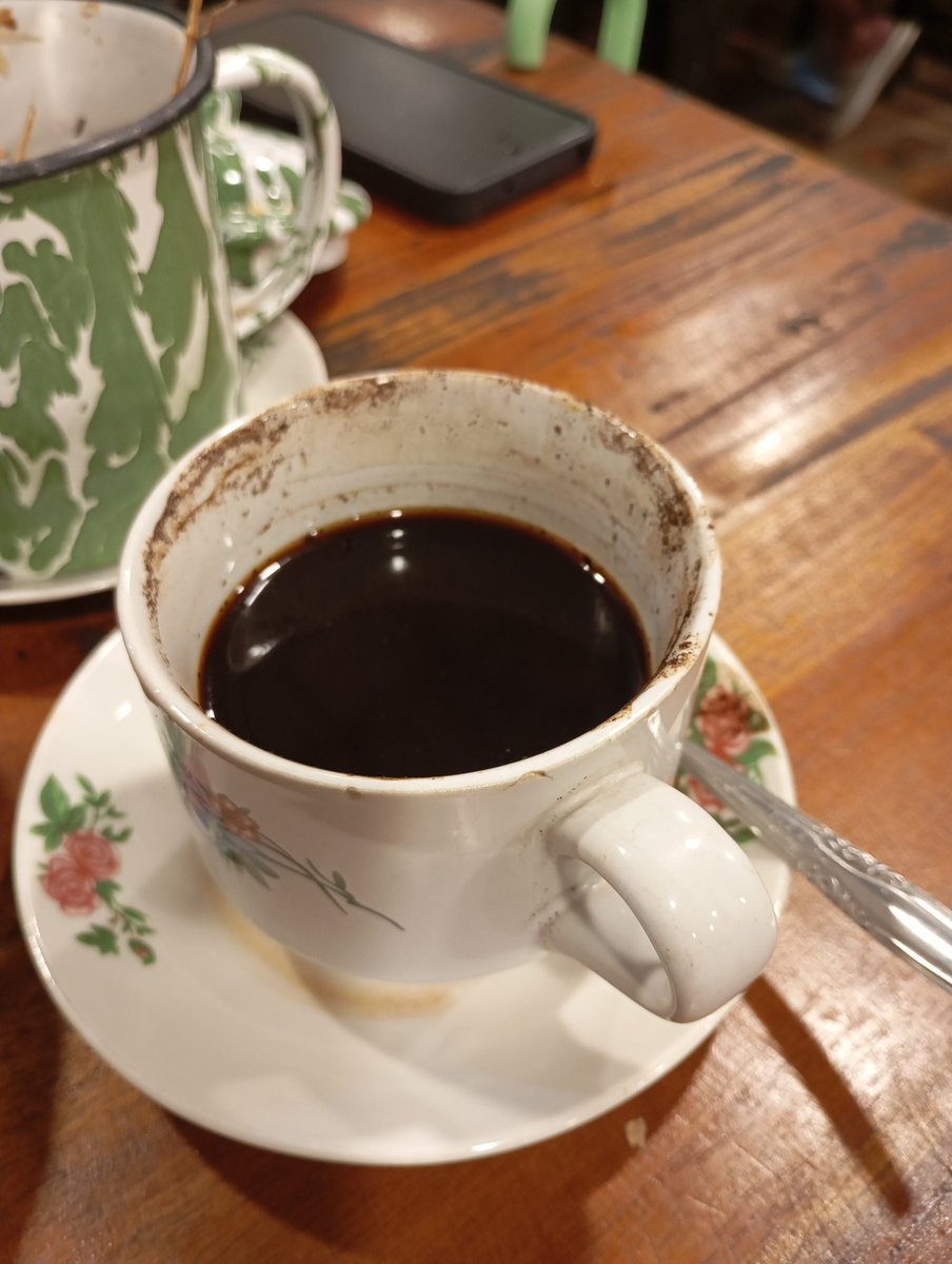 tembok e mili yo ben.