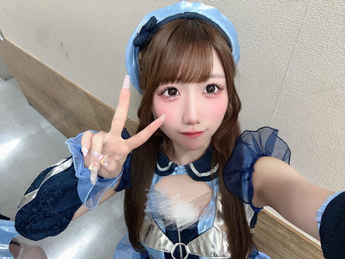 ★★かゆこ★★ Post by 沙也こゆ【STARRY×NIGHT↗︎】 on X: たまには横で🎶