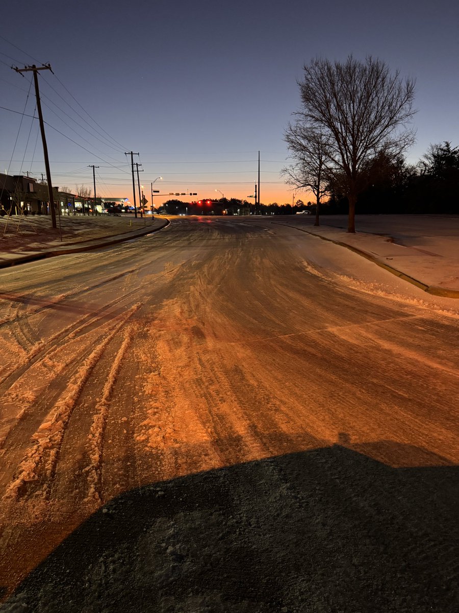 TxDOT-Tyler tweet media