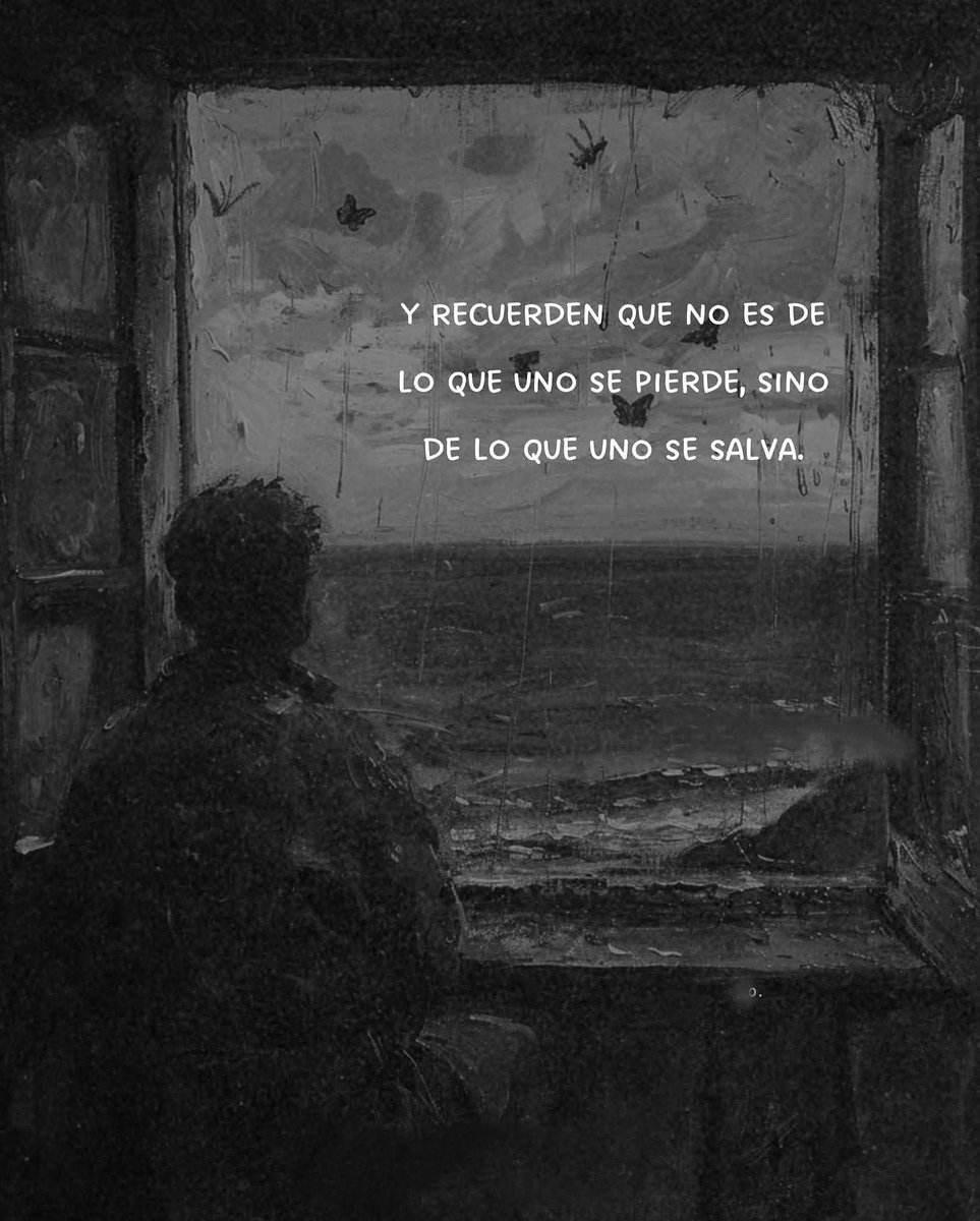 OK. (@fisura_h) on Twitter photo 