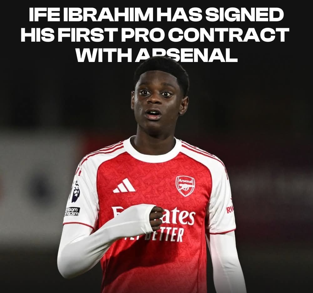 AFC Report tweet media
