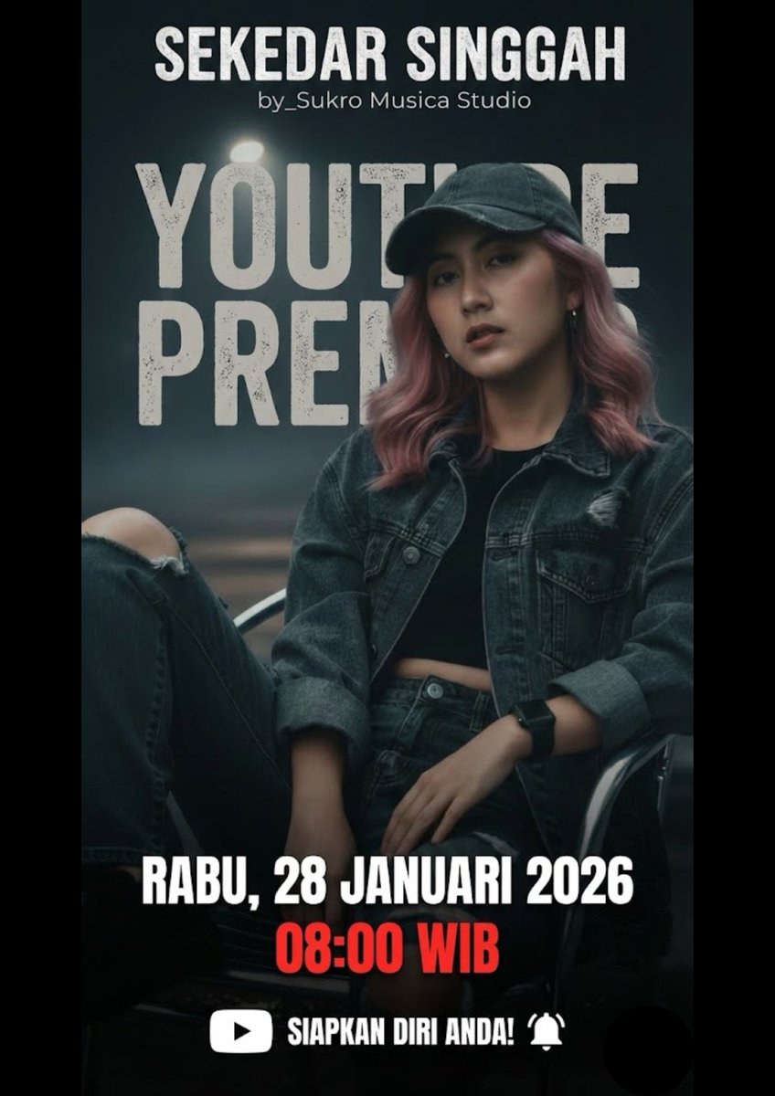 KangMaun5's tweet photo. Linknya di : https://t.co/ihe38tJvKp https://t.co/ZwyiEpjRXH