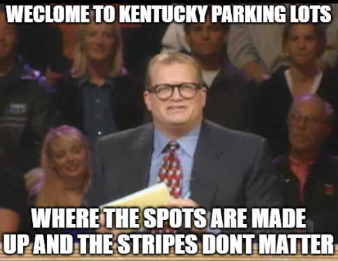 Claydar (@clay_dar) on Twitter photo 