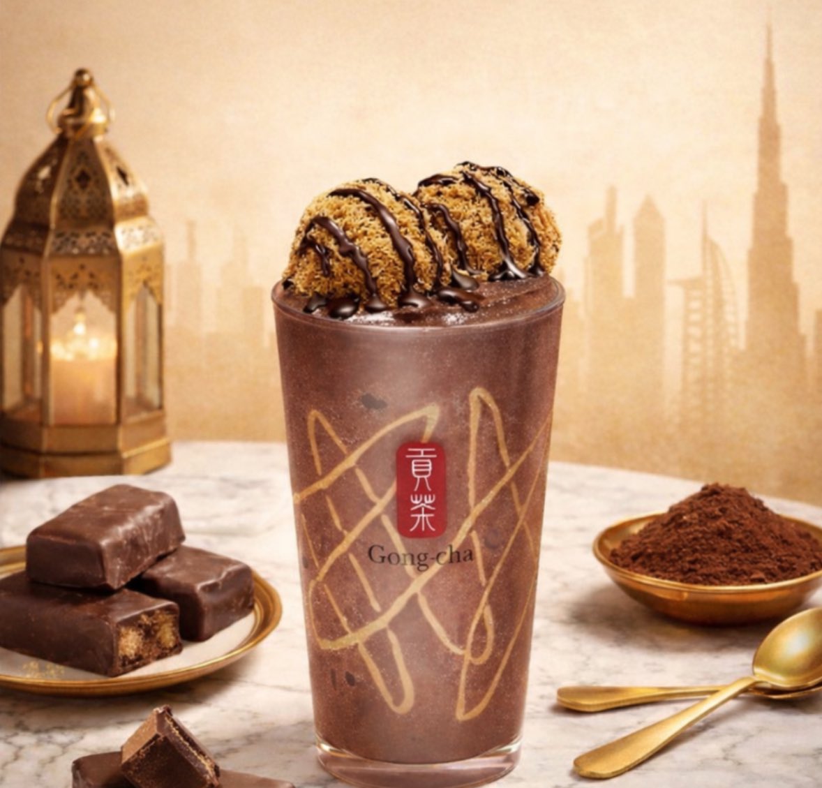 신상 알려주는 계정💡 tweet media