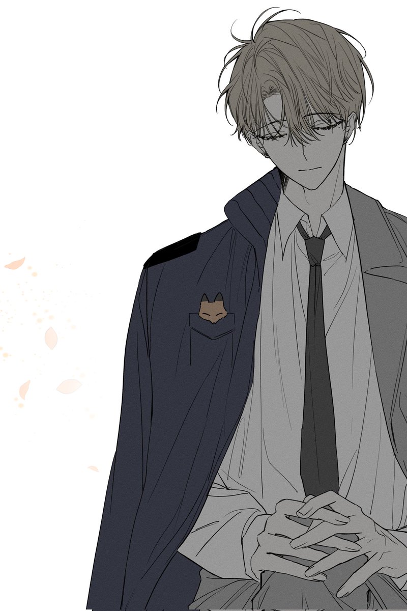 ssalt80's tweet photo. 호유원 https://t.co/tOZHvsRbuL