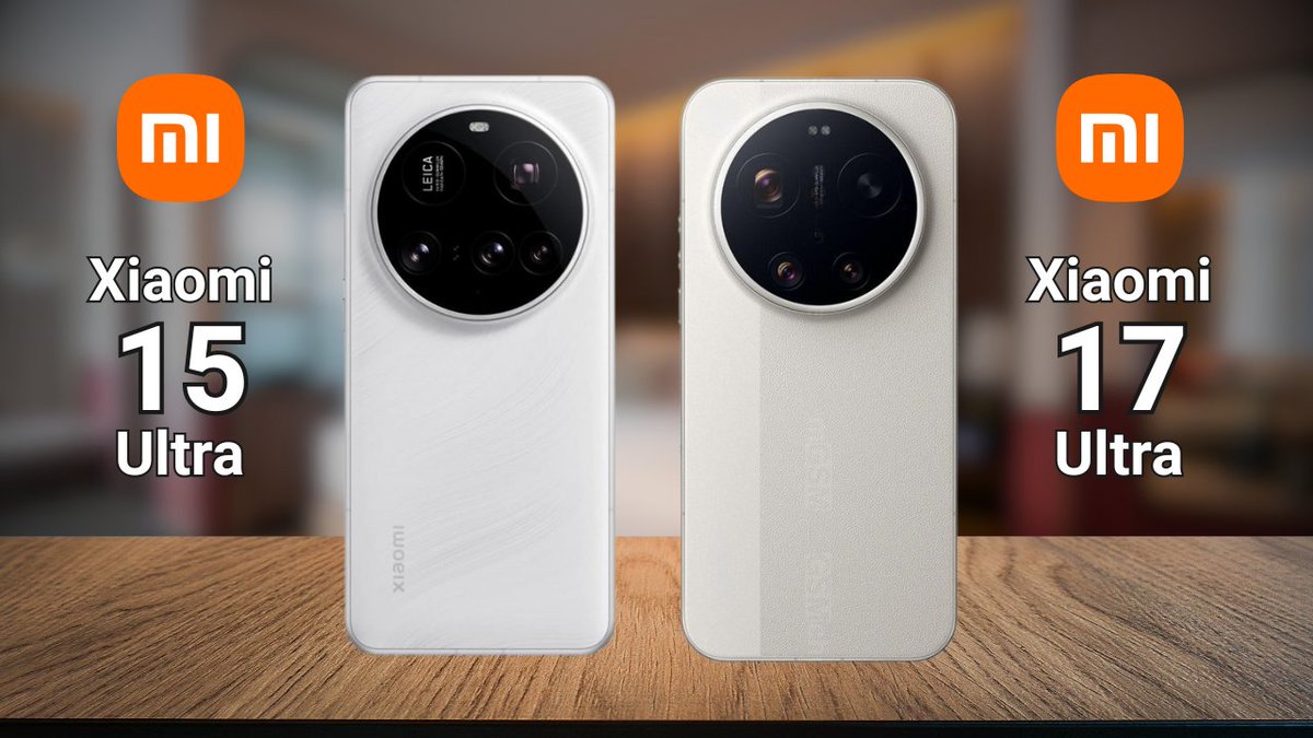 Ali Tech Compare (@TECH__UPDATES) / Posts / X