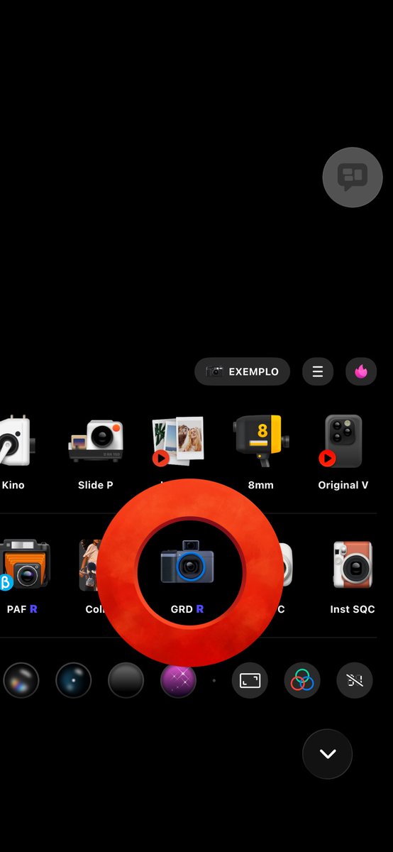 mavi | cr: orgulho e preconceito 🏒 tweet media