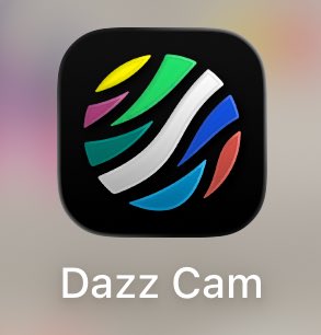 mavi | cr: orgulho e preconceito 🏒 tweet media