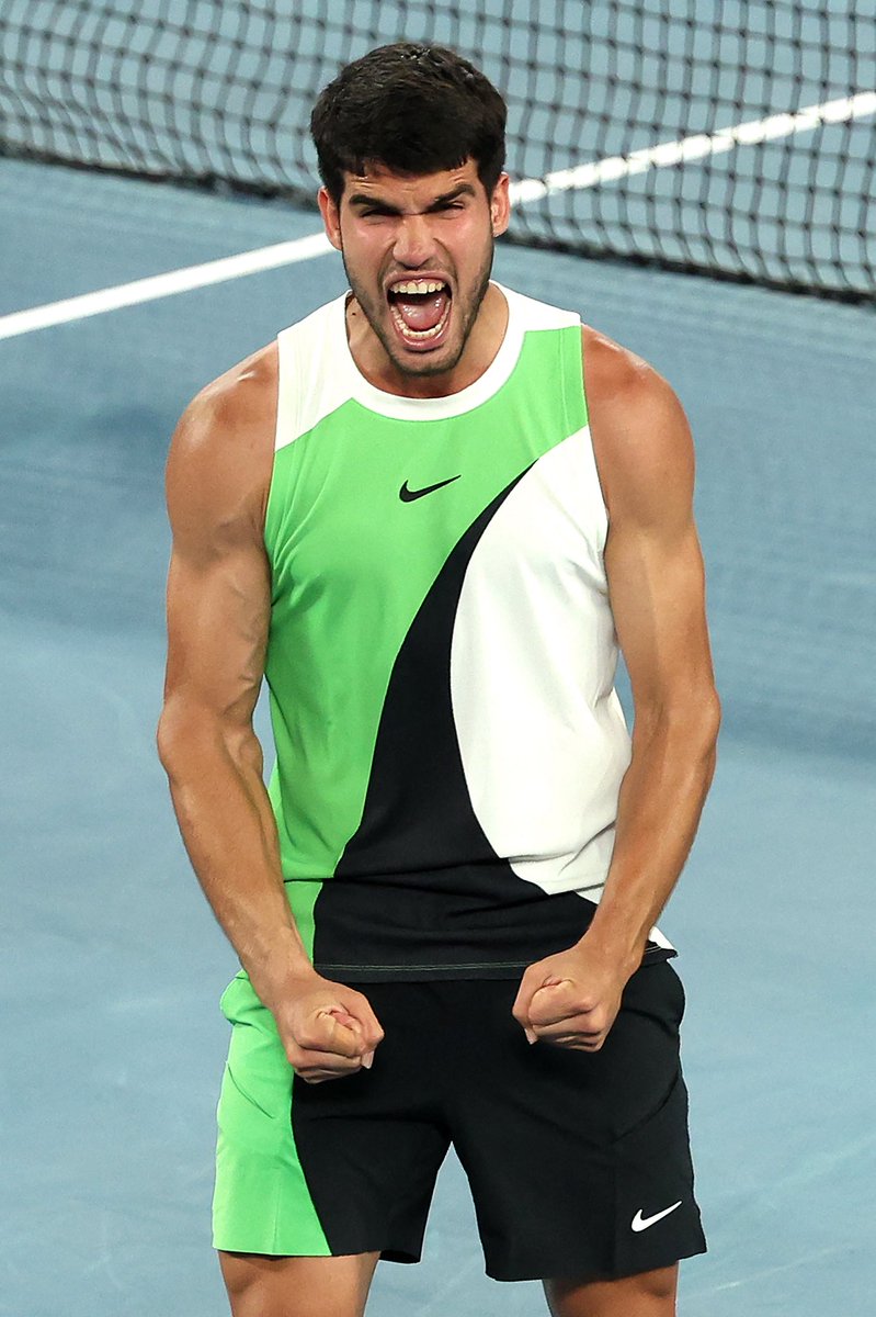 Semis!💥😜❤️