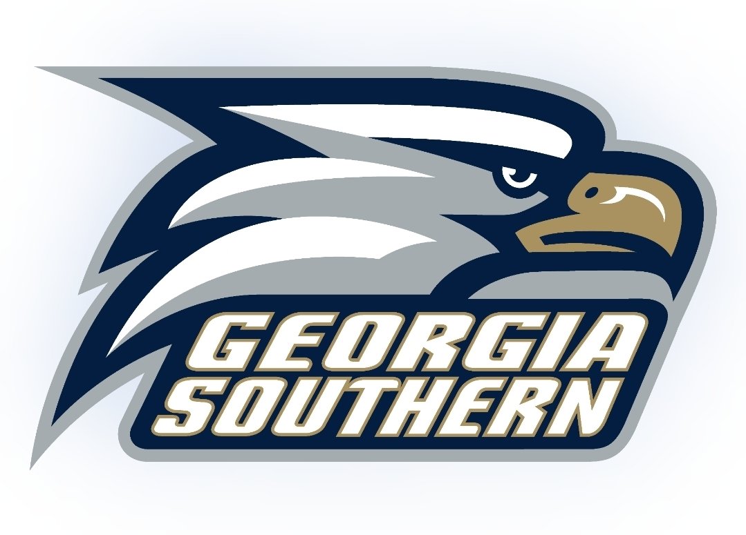 Broderick_Humph's tweet image. #AGTG Blessed to receive another great offer from @GSAthletics_FB @CoachRyanAplin! #HailSouthern  @N_H_S_Football @williamsdo #IGTBANE 🦅