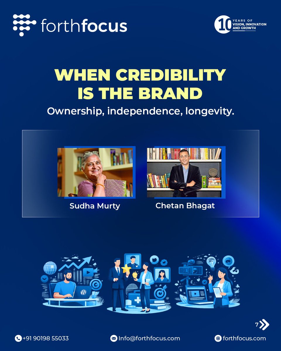 ForthFocus tweet media