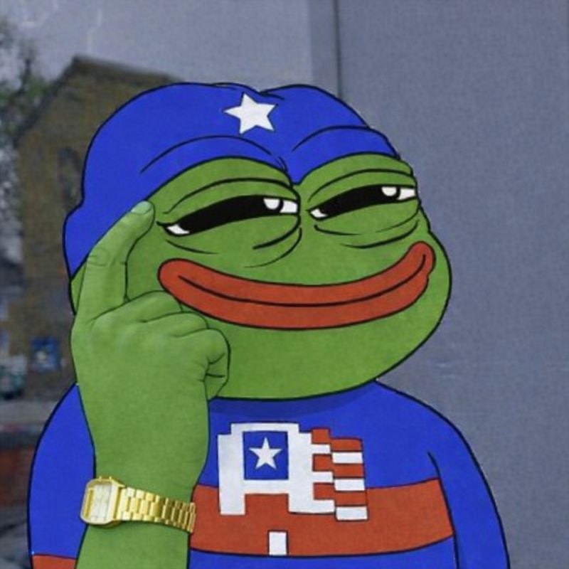 Jose | ETH tweet media