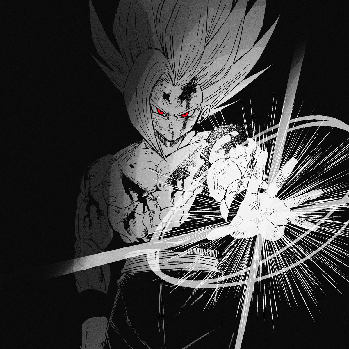 Nsiring's tweet image. 48