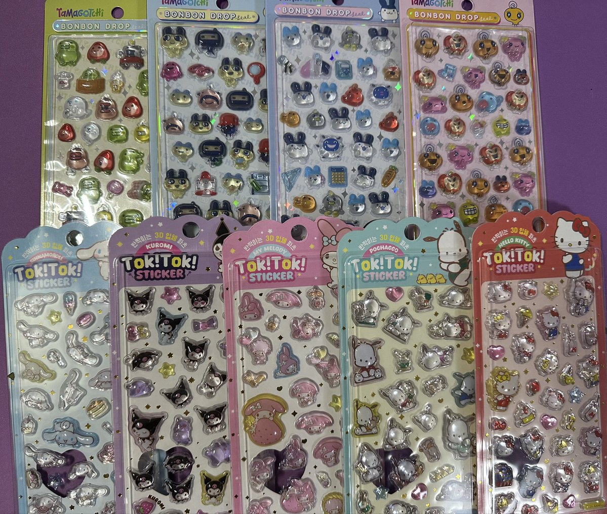 🎁プレゼント企画🎁

🌸参加条件
ポケポケカ<a href="/pokepokeka_cas/">ポケポケカ＠オリパ</a> 
フォロー＆リポスト

🌸参加方法
ポスト欄に
1-151までの
お好きな数字を1つポスト🙌

🌸抽選日
2/1(日曜)20時頃
CASにて抽選

🌸プレゼント
各2個
合計18名様🙌

 #ボンボンシール
 #たまごっち
 #プレゼント企画
 #ボンドロ