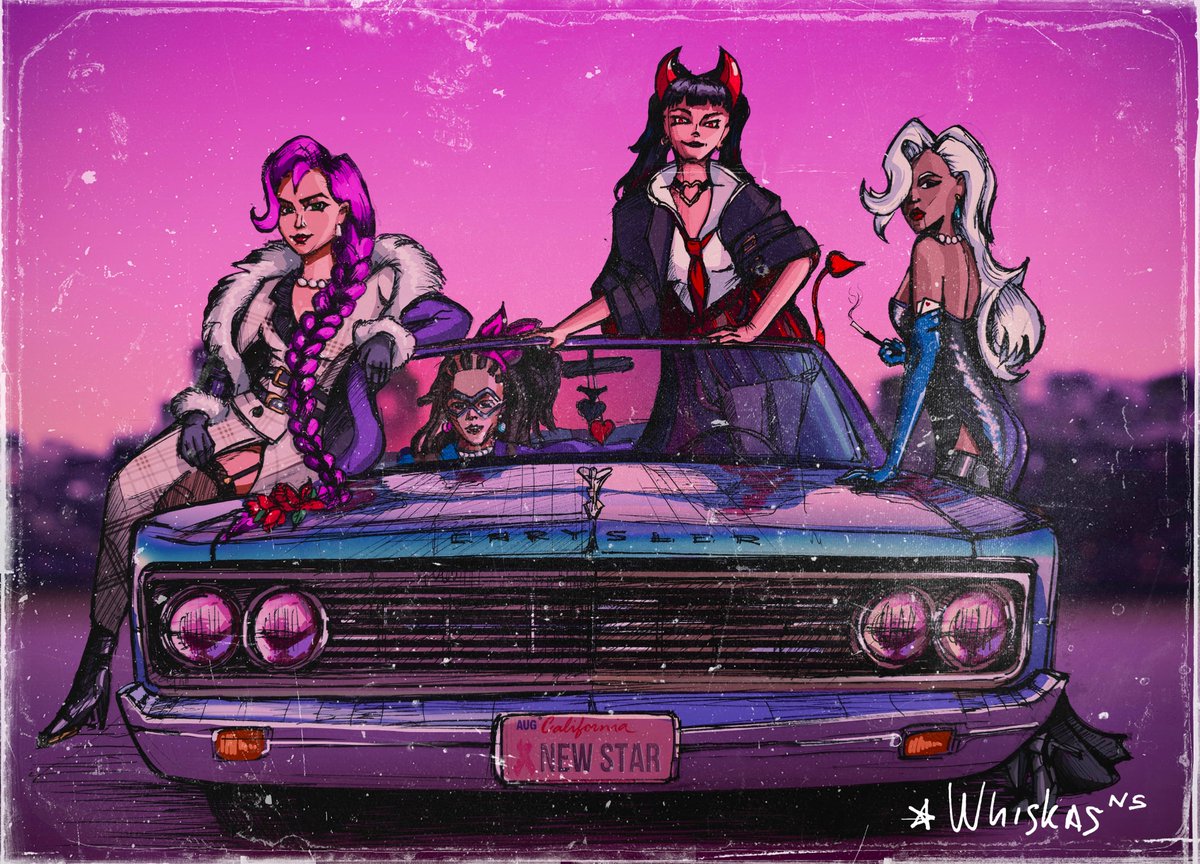 Bullet Echo Official (@bulletecho) / Posts / X