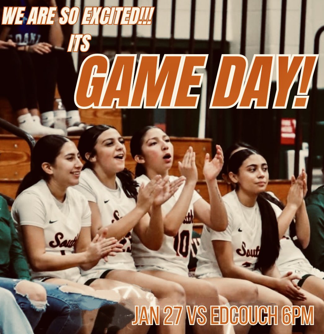 Harlingen South Lady Hawk Basketball tweet media