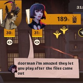 Silly Lil' Kreech is at Calgary Expo (@krenbot_) on Twitter photo 