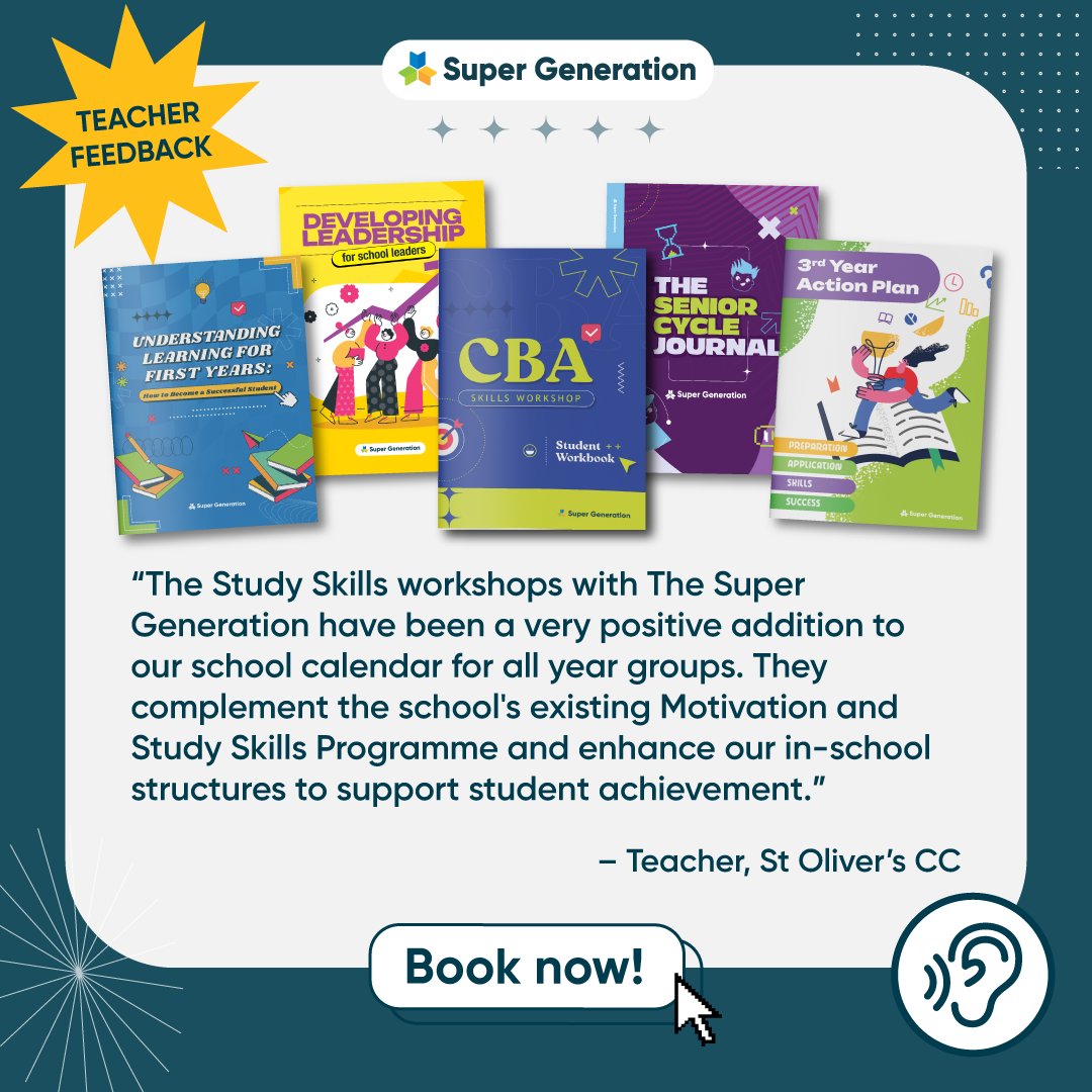 The Examcraft Group tweet media