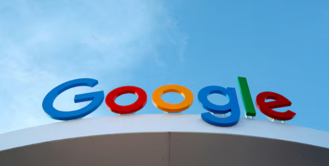 Glenn Gabe tweet media