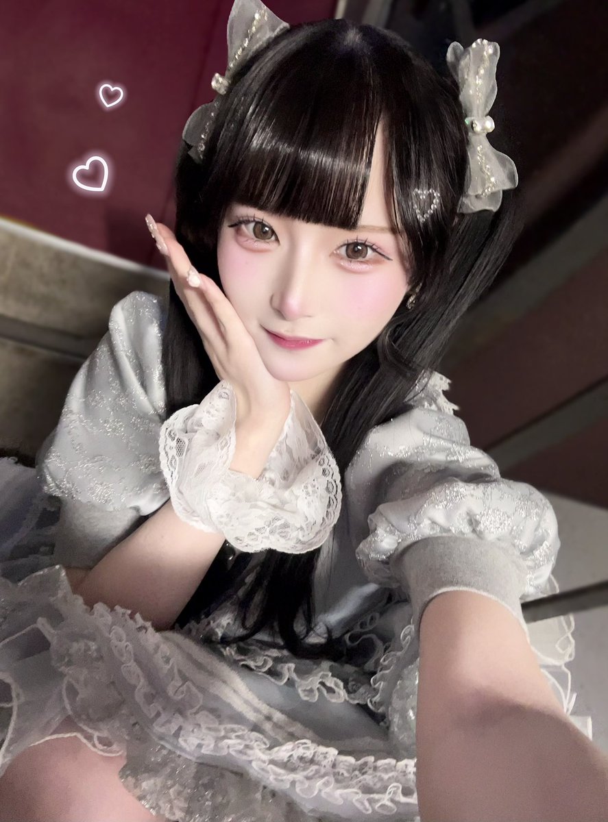 レオ (@DeNA63LEO) / Posts / X