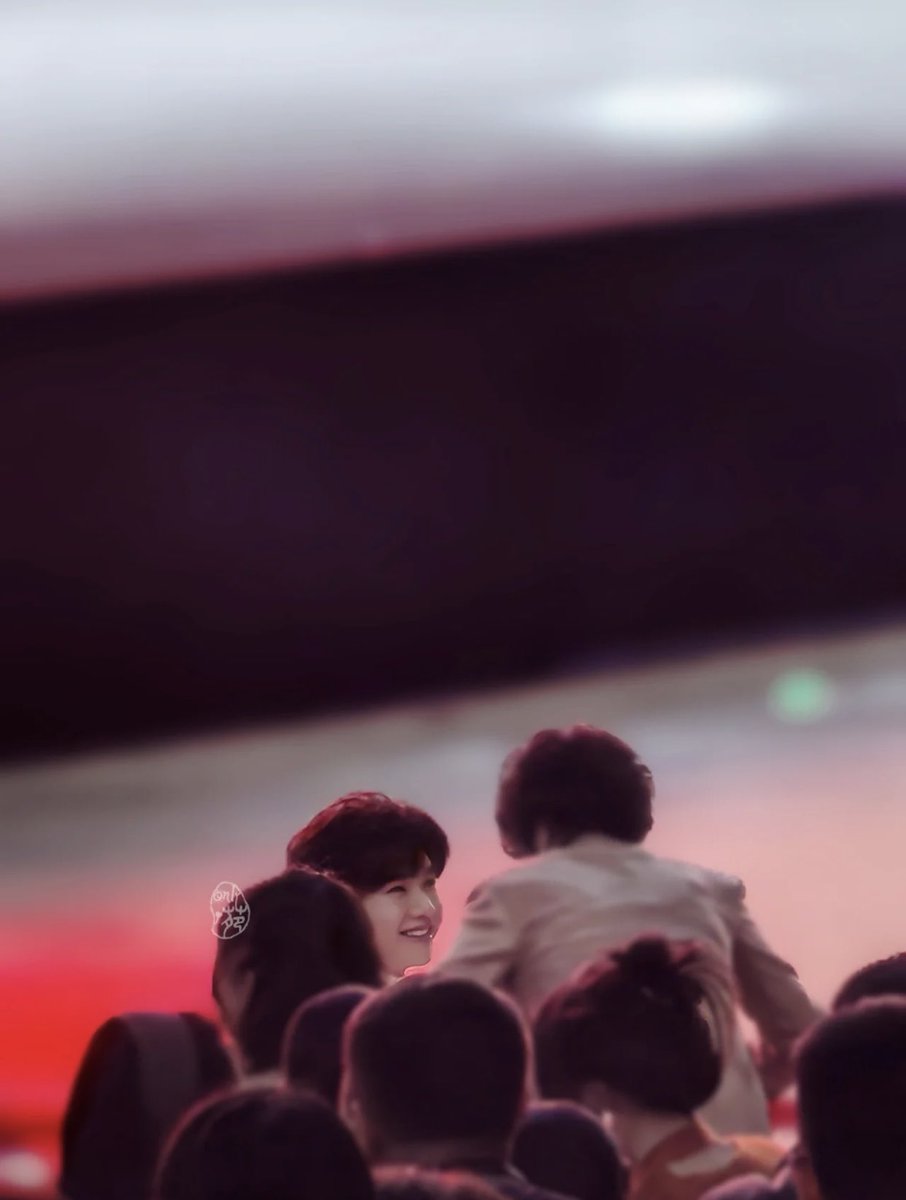 น้องนายน่ารักจัง 🥰