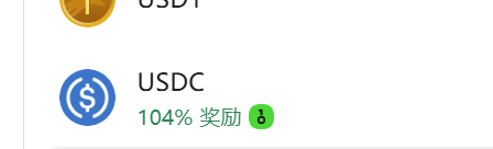 Cryptoda tweet media