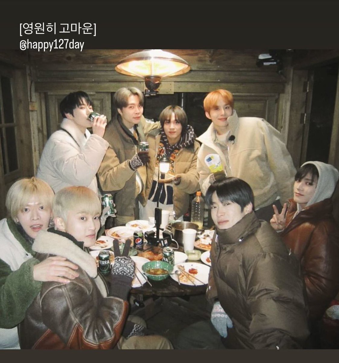 도도러블 tweet media