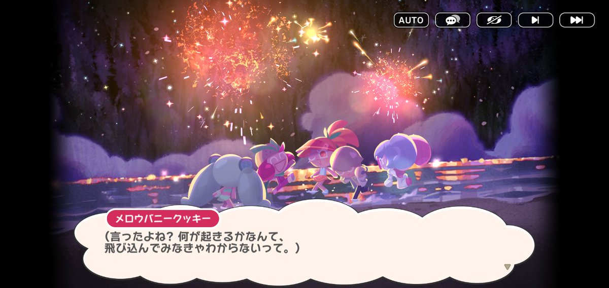 MZ (@renkei15628) / Posts / X