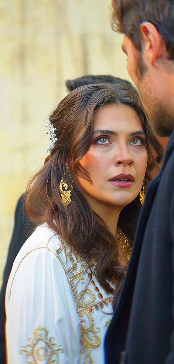 cok güzel cok güzel cok güzel