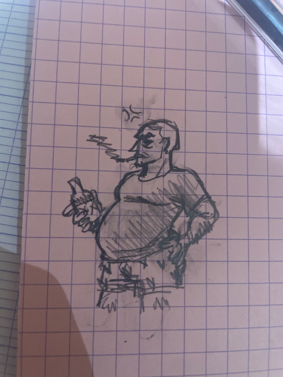 Flickflacket tweet media