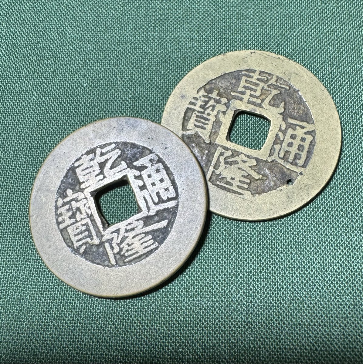 J Coin Collection 【公式】 (@J_Coin_C) / Posts / X