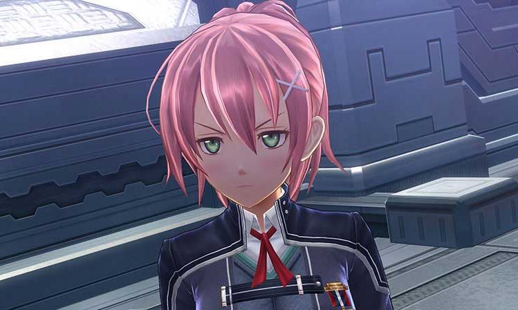 🄹🅄🄽🄰 🄲🅁🄰🅆🄵🄾🅁🄳 tweet media