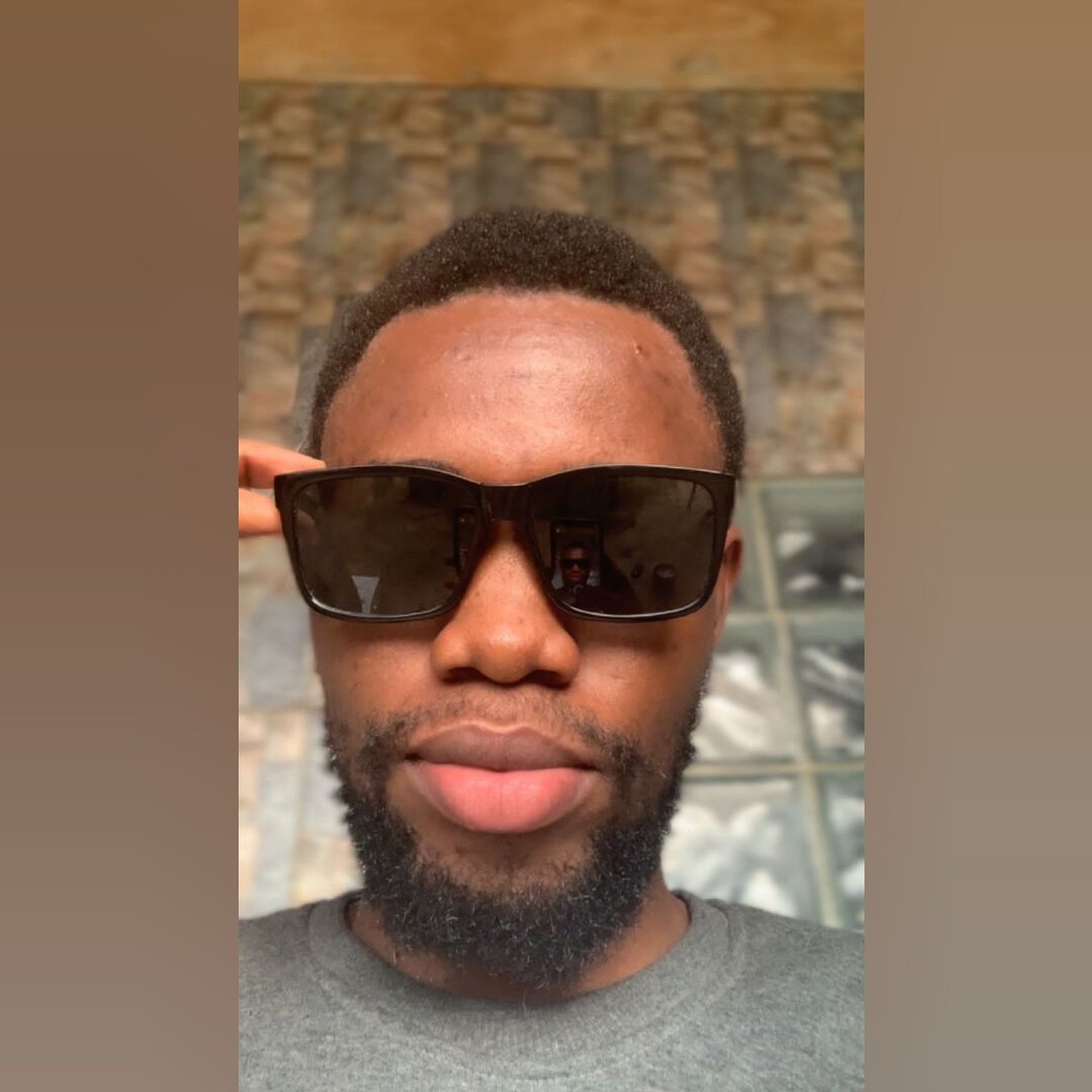 auldyndinga's tweet image. #NouvellePhotoDeProfil